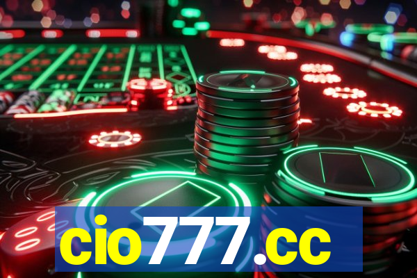 cio777.cc