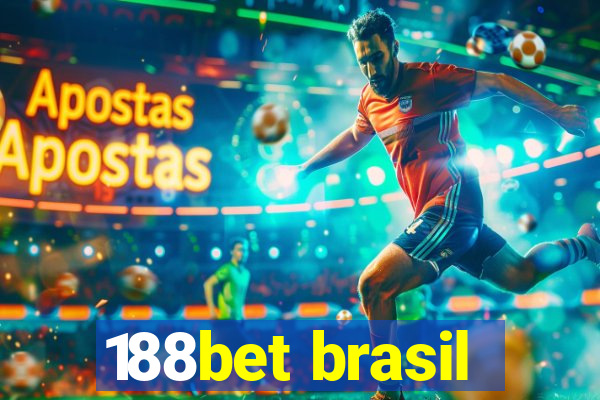 188bet brasil