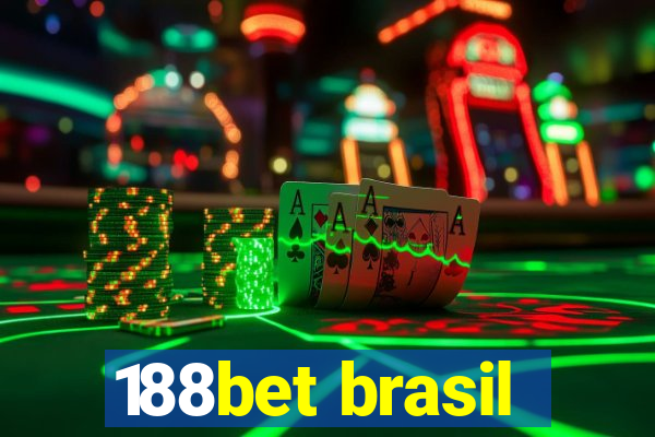 188bet brasil