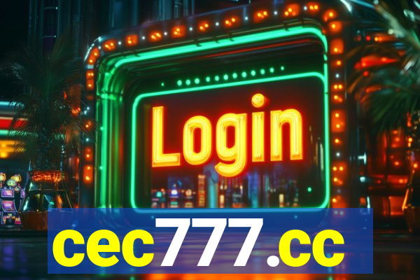 cec777.cc