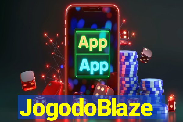 JogodoBlaze