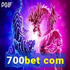 700bet com