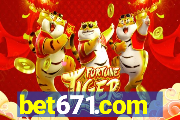 bet671.com