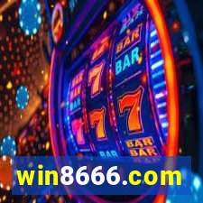 win8666.com