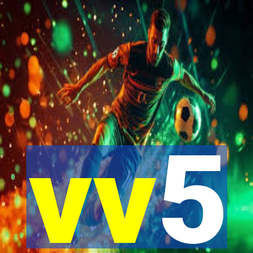 vv5