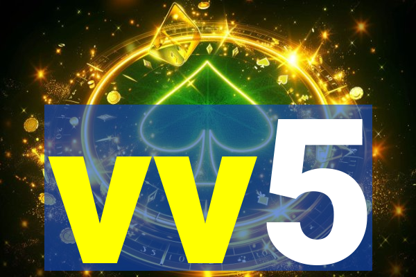 vv5