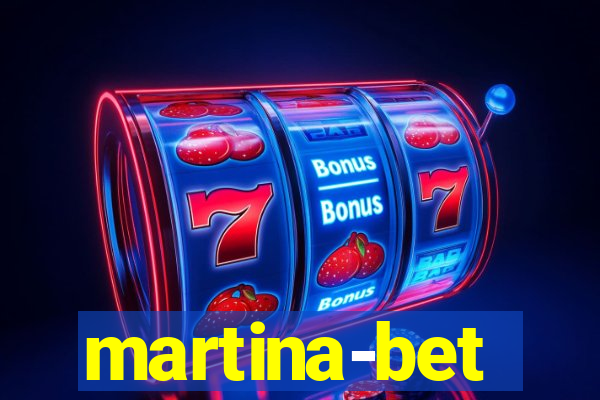 martina-bet