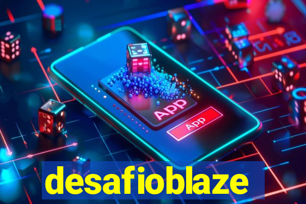 desafioblaze