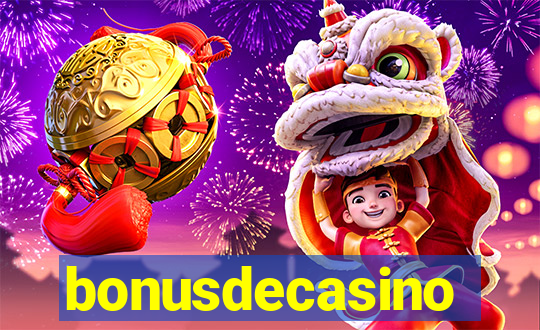 bonusdecasino