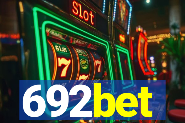 692bet