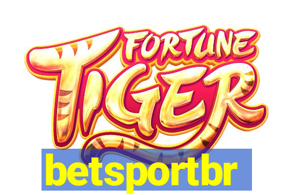 betsportbr