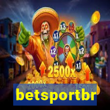 betsportbr