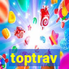 toptrav