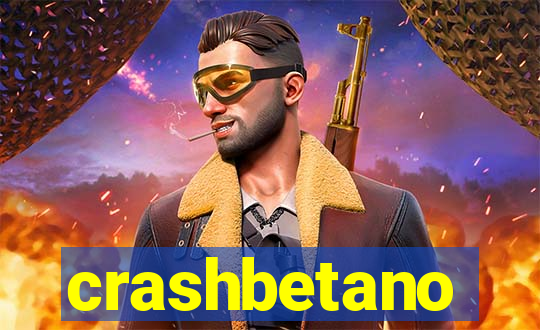 crashbetano