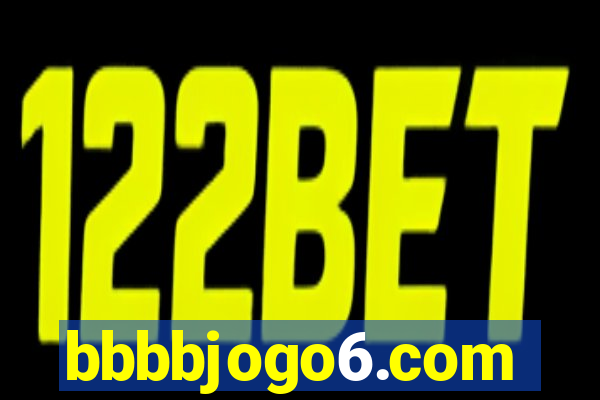 bbbbjogo6.com