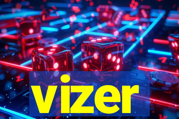 vizer