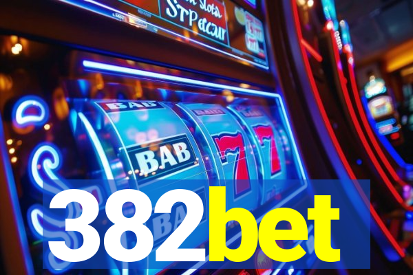 382bet