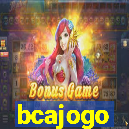 bcajogo