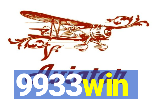 9933win