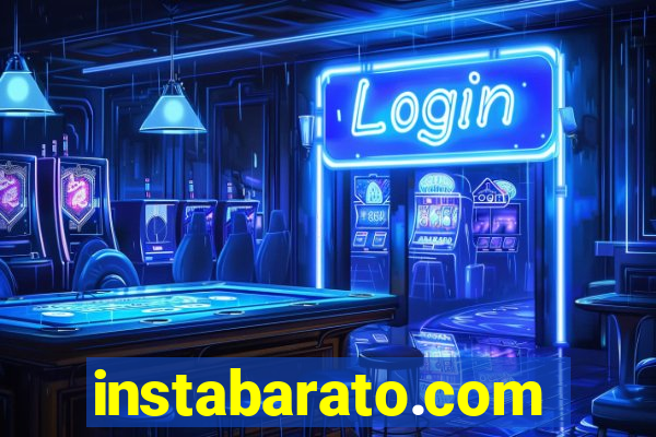 instabarato.com