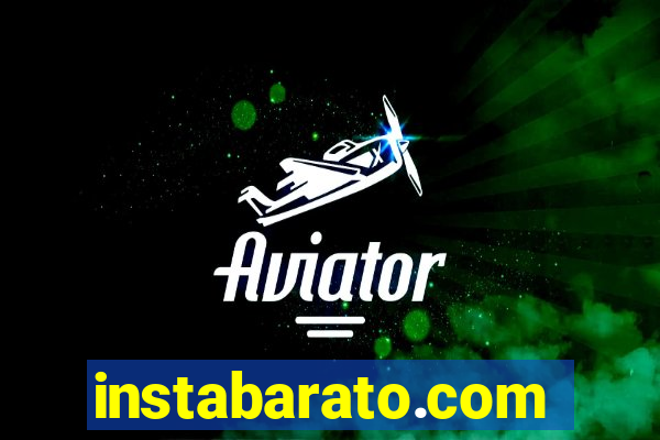 instabarato.com