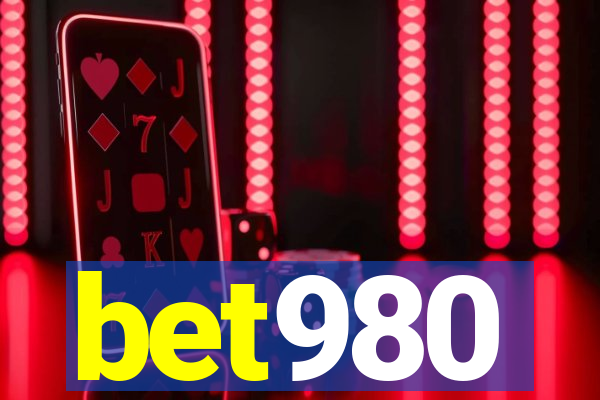 bet980