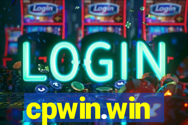 cpwin.win