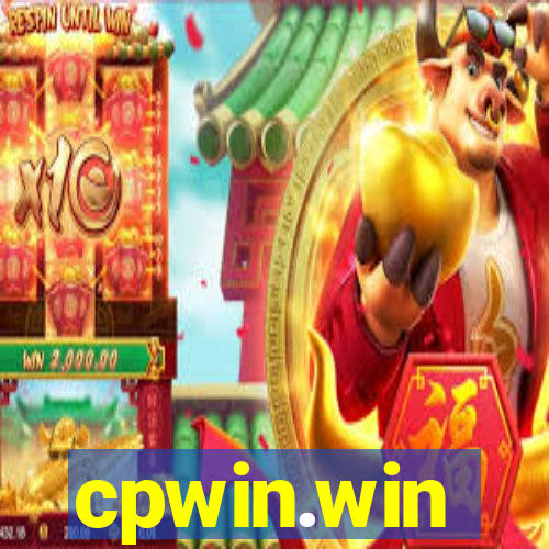 cpwin.win