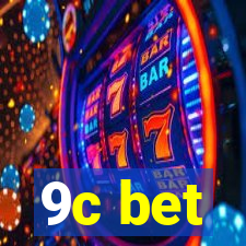 9c bet