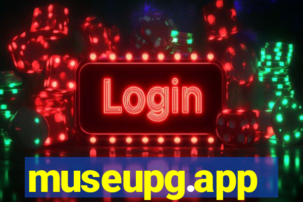 museupg.app