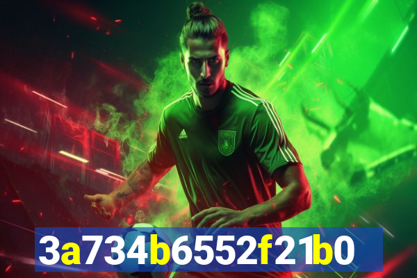 h22bet com login