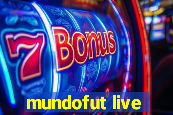 mundofut live