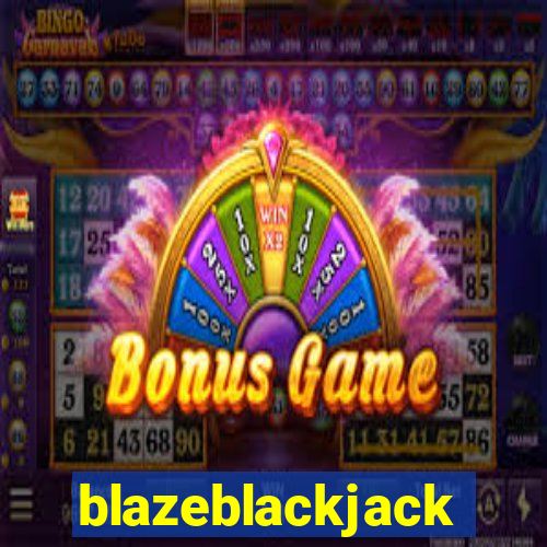 blazeblackjack