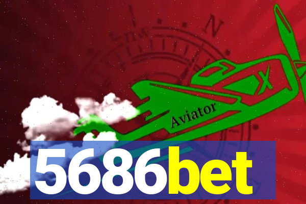 5686bet