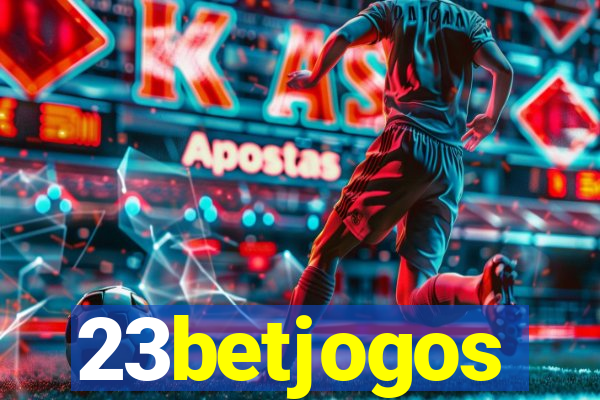 23betjogos