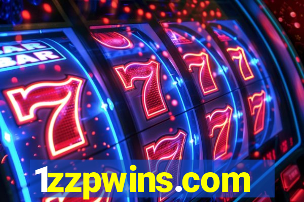 1zzpwins.com