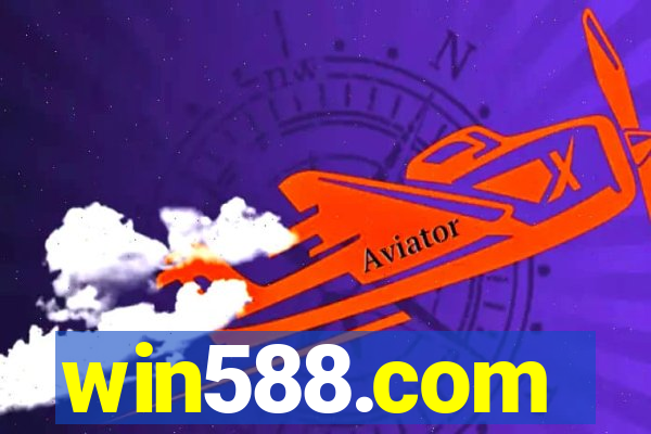 win588.com