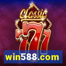 win588.com