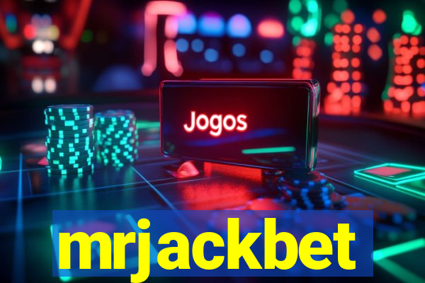 mrjackbet