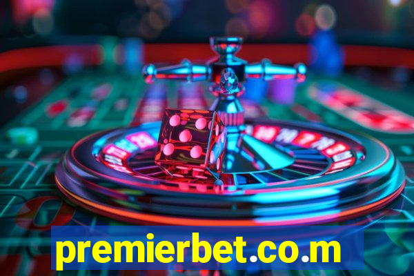 premierbet.co.mz