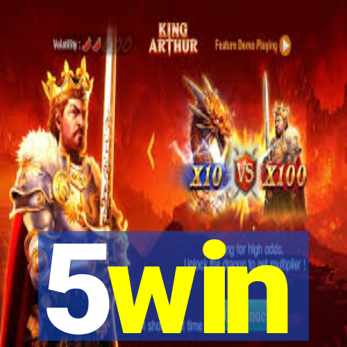 5win