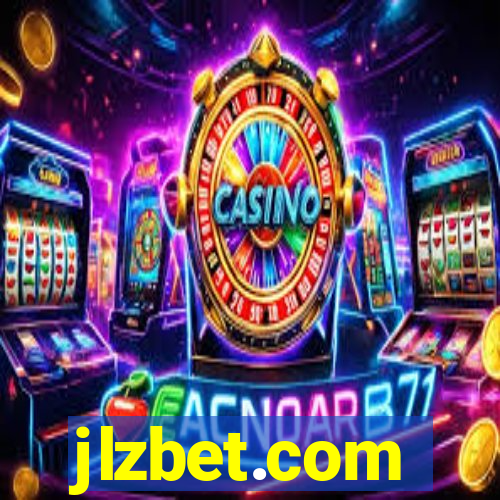 jlzbet.com