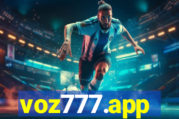 voz777.app