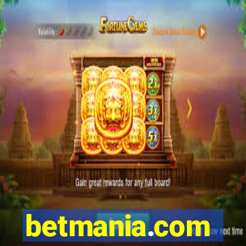 betmania.com