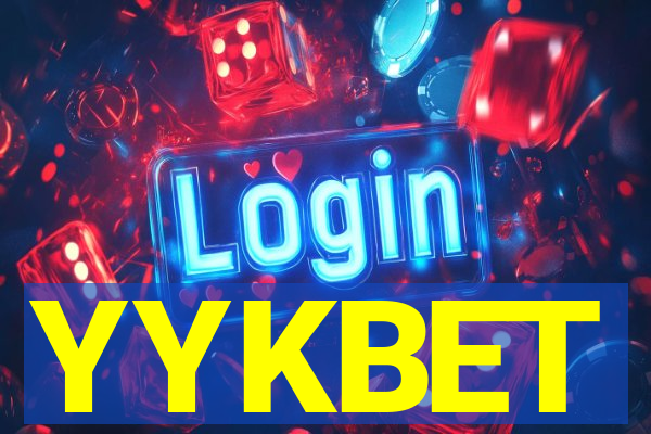 YYKBET