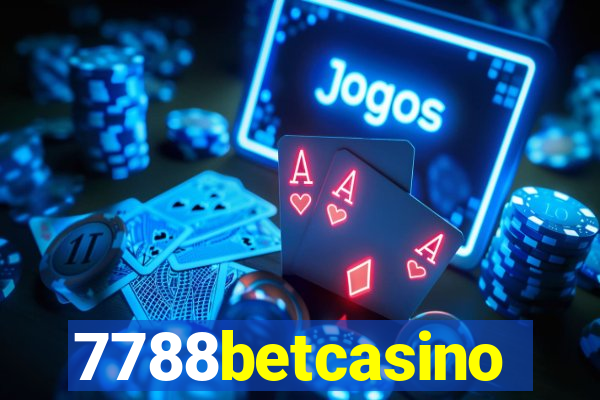 7788betcasino