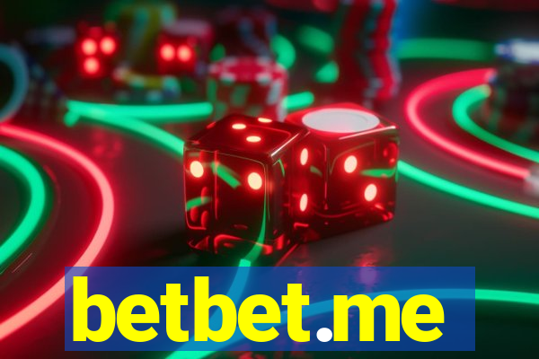 betbet.me