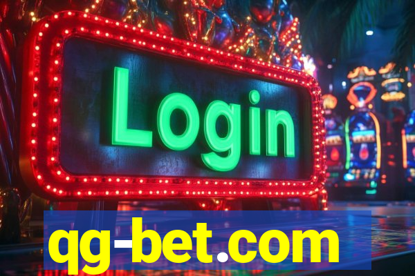 qg-bet.com