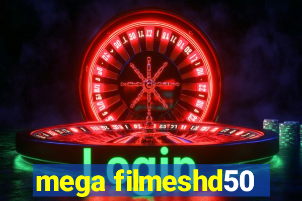 mega filmeshd50