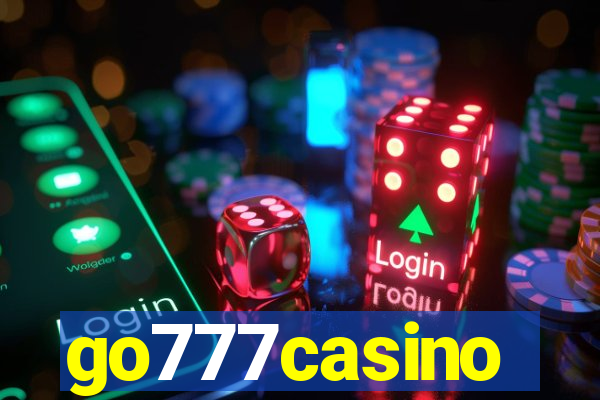 go777casino